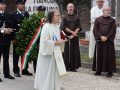 Cimitero monumento polizia penitenziaria Mirimao (14)