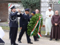 Cimitero monumento polizia penitenziaria Mirimao (15)