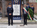 Cimitero monumento polizia penitenziaria Mirimao (17)