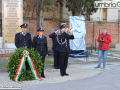 Cimitero monumento polizia penitenziaria Mirimao (2)