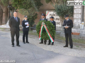 Cimitero monumento polizia penitenziaria Mirimao (3)