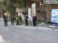 Cimitero monumento polizia penitenziaria Mirimao (4)