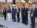 Cimitero monumento polizia penitenziaria Mirimao (5)