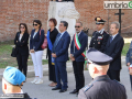 Cimitero monumento polizia penitenziaria Mirimao (6)