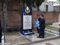Cimitero monumento polizia penitenziaria Mirimao (8)