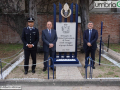 Cimitero monumento polizia penitenziaria Mirimao (9)