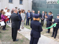 area verde inaugurazionecarcere 6C5A9889-Ph A (28)