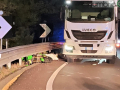 Terni-incidente-Flaminia-muore-centauro-24enne-13-ottobre-2021-2