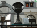 Borzacchini mostra bct biblioteca coppa (FILEminimizer)