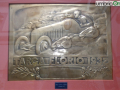 Borzacchini mostra bct biblioteca targa Florio (FILEminimizer)