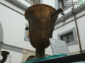 Borzacchini mostra bct biblioteca34 (FILEminimizer)