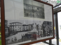 Borzacchini mostra bct biblioteca45 (FILEminimizer)