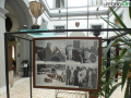 Borzacchini mostra bct biblioteca4546 (FILEminimizer)