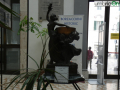 Borzacchini mostra bct biblioteca87 (FILEminimizer)