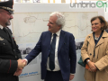 Colonnello-De-Rosa-ad-Caldonazzo-prefetto-Orlando-4-ottobre-2024