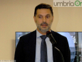 Dimitri-Menecali-4-ottobre-2024-foto-Mirimao