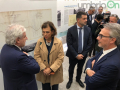 Inaugurazione-mostra-La-grande-opera-Ast-4-ottobre-2024-1