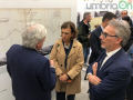Inaugurazione-mostra-La-grande-opera-Ast-4-ottobre-2024-2