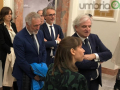 Inaugurazione-mostra-La-grande-opera-Ast-4-ottobre-2024-3
