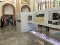Inaugurazione-mostra-La-grande-opera-Ast-4-ottobre-2024-4