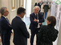 Inaugurazione-mostra-La-grande-opera-Ast-4-ottobre-2024-5