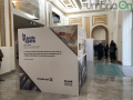 Inaugurazione-mostra-La-grande-opera-Ast-4-ottobre-2024-6