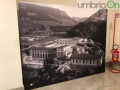 Inaugurazione-mostra-La-grande-opera-Ast-4-ottobre-2024-7