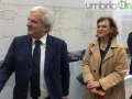 Mario-Caldonazzo-e-prefetto-Orlando-4-ottobre-2024-2
