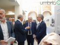Mostra-Ast-La-grande-opera-4-ottobre-2024-foto-Mirimao-1