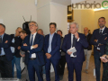 Mostra-Ast-La-grande-opera-4-ottobre-2024-foto-Mirimao-10