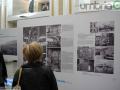 Mostra-Ast-La-grande-opera-4-ottobre-2024-foto-Mirimao-11