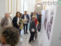 Mostra-Ast-La-grande-opera-4-ottobre-2024-foto-Mirimao-12