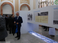 Mostra-Ast-La-grande-opera-4-ottobre-2024-foto-Mirimao-13