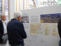 Mostra-Ast-La-grande-opera-4-ottobre-2024-foto-Mirimao-14