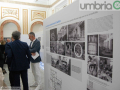 Mostra-Ast-La-grande-opera-4-ottobre-2024-foto-Mirimao-2