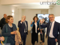 Mostra-Ast-La-grande-opera-4-ottobre-2024-foto-Mirimao-3