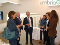 Mostra-Ast-La-grande-opera-4-ottobre-2024-foto-Mirimao-4