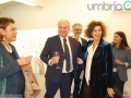 Mostra-Ast-La-grande-opera-4-ottobre-2024-foto-Mirimao-5