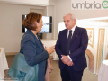 Mostra-Ast-La-grande-opera-4-ottobre-2024-foto-Mirimao-6