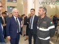 Mostra-Ast-La-grande-opera-4-ottobre-2024-foto-Mirimao-7