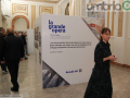 Mostra-Ast-La-grande-opera-4-ottobre-2024-foto-Mirimao-8