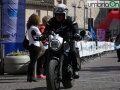 motogiro 2019P1210760