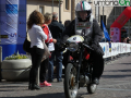 motogiro 2019P1210763