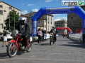 motogiro 2019P1210765