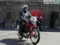 motogiro 2019P1210774