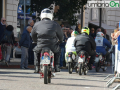 motogiro 2019P1210789