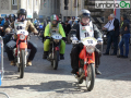 motogiro 2019P1210791