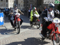 motogiro 2019P1210794