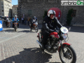 motogiro 2019P1210796