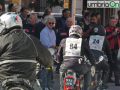 motogiro 2019P1210799